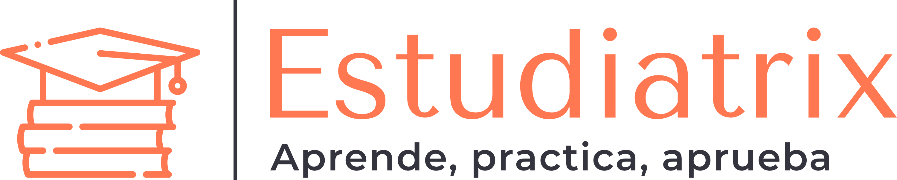 Estudiatrix
