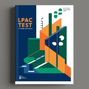 Test LPAC (Ley 39/2015)