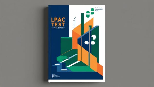 Test LPAC (Ley 39/2015)