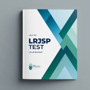 Test LRJSP (Ley 40/2015)