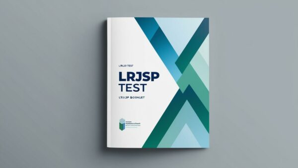 Test LRJSP (Ley 40/2015)