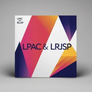 Pack Administrativo (LPAC + LRJSP)