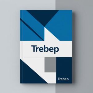 Test TREBEP (RD Legislativo 5/2015)