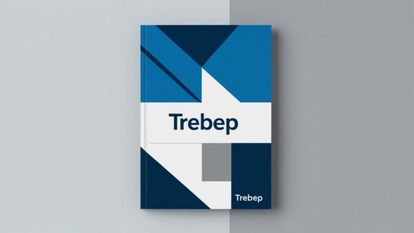 Test TREBEP (RD Legislativo 5/2015)